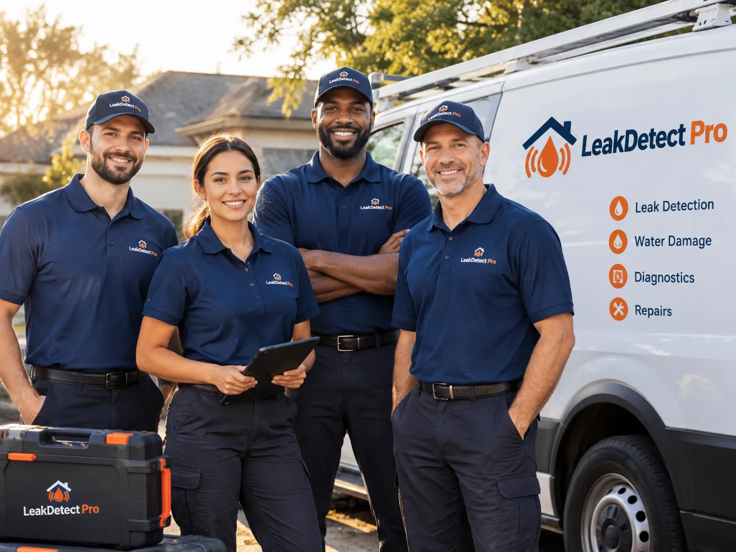 Roof Repair company in Tokio, ND